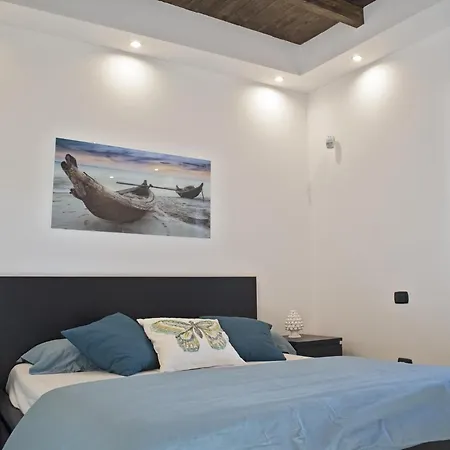 Zara - Mare Holiday home