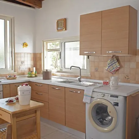 Zara - Mare Holiday home