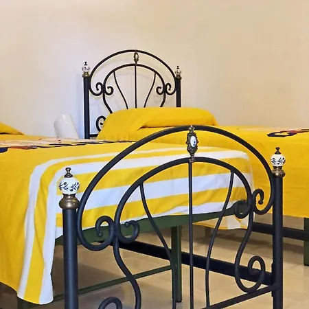 Holiday home Zara - Mare *