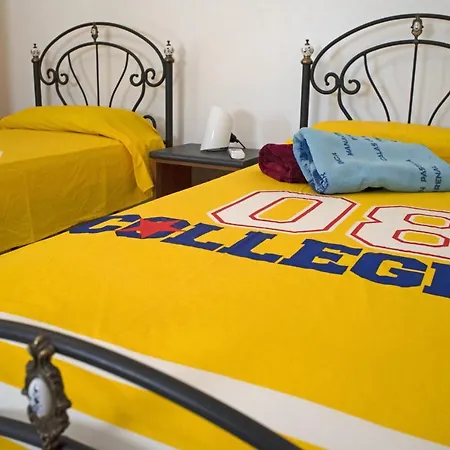 Holiday home Zara - Mare